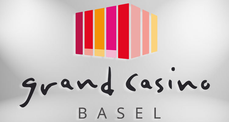 Greentube continues to expand in Swiss regulated market; inks content deal with Grand Casino Basel online brand Golden Grand