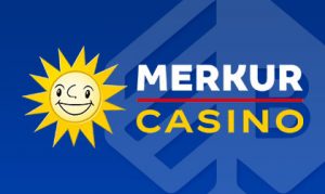 Bragg live with Merkur in Czech Republic regulated iGaming market via PAM platform