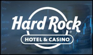 Hard Rock International potentially eyeing Wisconsin tribal casino project