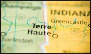 Indiana Gaming Commission postpones Terre Haute casino licensing hearing