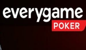 Everygame Poker to host $1 satellites for upcoming $200K WSOPC Caribbean