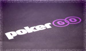 GGPoker Ambassador Daniel Negreanu wins Event #7 of PokerGO Cup