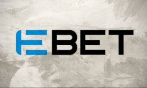 Esports Technologies, Inc. rebrands as EBET, INC in commitment to Millennial and Gen Z Market