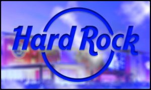 Illinois group given permission to begin work on temporary Rockford casino