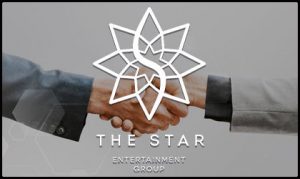 New South Wales junket embargo for The Star Entertainment Group Limited