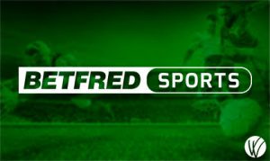 Wind Creek Bethlehem opens new Betfred powered sportsbook