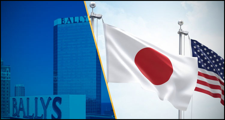 Bally’s Corporation refutes Japanese integrated casino resort rumors