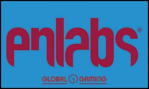 Enlabs AB lodges bid to fully acquire Global Gaming 555 AB rival