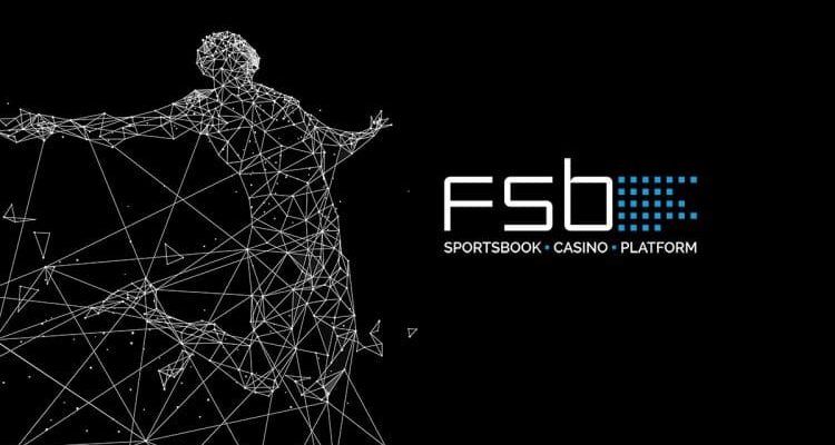 FSB Names David Charnock Business Development Director of Latin American Market