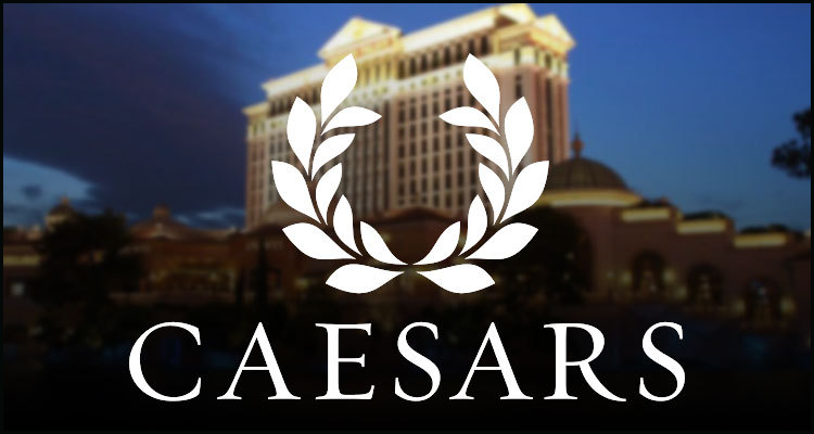 Caesars Entertainment Incorporated completes Harrah’s Reno sale