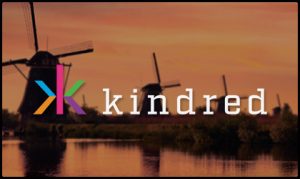 Kansspelautoriteit regulator awards Dutch iGaming license to Kindred Group