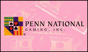 Penn National Gaming Incorporated to accelerate Barstool rollout