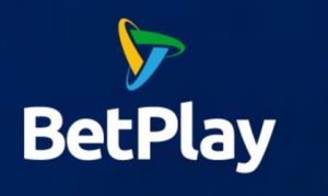 Pragmatic Play expands LatAm presence via BetPlay in Colombia; receives responsible gambling award from CFI Magazine