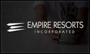 Empire Resorts Incorporated to enjoy Genting Malaysia Berhad cash injection