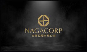 NagaCorp Limited suspends development of Russian casino project