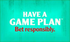 DraftKings Inc. and Sightline Payments Join AGA’s Have A Game Plan. Bet Responsibly