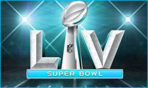 Tech issues due to demand see leading sports gambling sites crash during Super Bowl LV