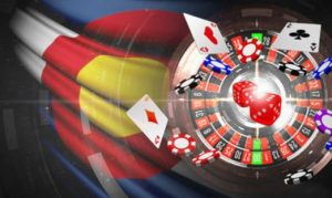 Senate change to Colorado problem gambling bill affects funding