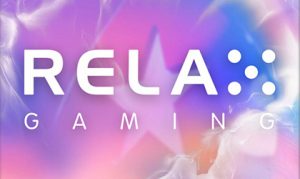 Relax Gaming landmark deal with PokerStars offers “important added visibility”