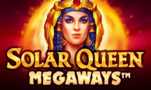 Playson expands European footprint via content integration deal with Fortuna Entertainment Group; launches reimagined version of Solar Queen online slot