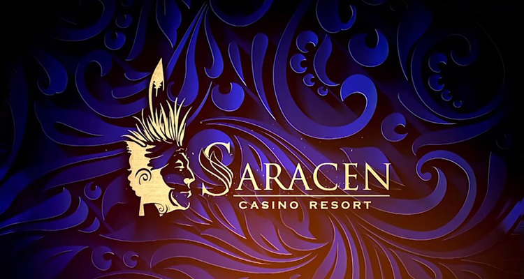 Quapaw Nation celebrates Saracen Casino Resort opening in Arkansas