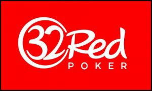 32Red exiting online poker market due to MPN shuttering