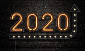 Microgaming set to release a ton of new and exclusive online slot titles in 2020