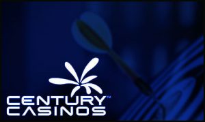 Century Casinos Incorporated profits in the face of coronavirus