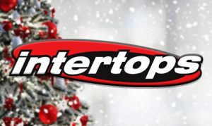 Intertops Poker highlighting Nucleus Gaming again next week with extra spins deal