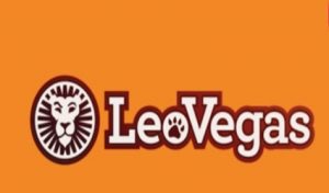 LeoVegas adds new safe gambling messaging in Denmark and Sweden