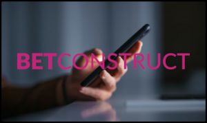 BetConstruct premieres its new Android SportsBook App v3 advance