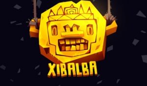 Enter the Underworld in Yggdrasil and Peter & Sons new online slot Xibalba