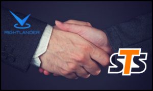 STS Gaming Group to employ Rightlander.com affiliate compliance solutions