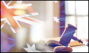 Australian iGaming regulator continuing to fight against unlicensed domains