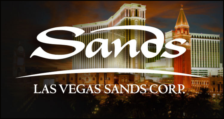 Sands China Limited cancels Macau deals with ‘three primary’ junkets