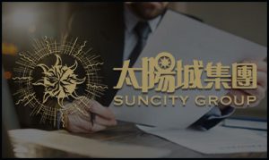 Suncity Group finalizes Resorts World Westside City alliance