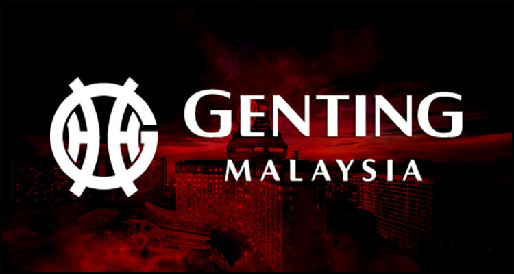 Empire Resorts Incorporated refinancing troubles for Genting Malaysia Berhad