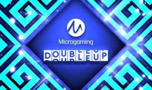 Microgaming’s Mega Moolah hit for €6.5m; New partnership and director of markets hire also announced