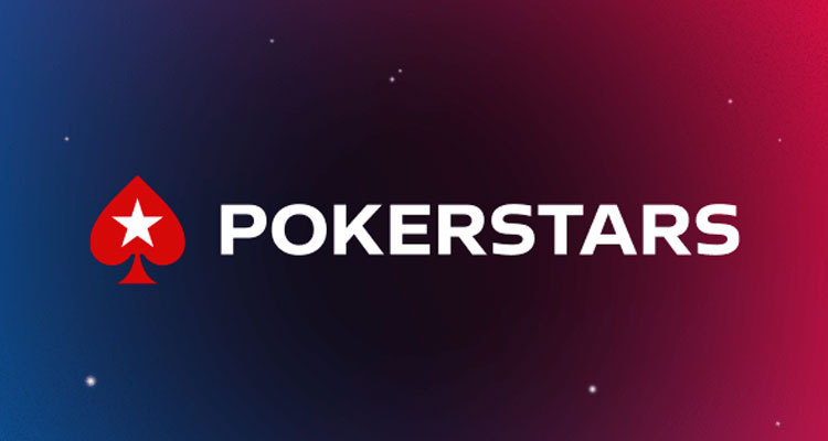 PokerStars to offer 50/50 Series Main Event with $1m guaranteed plus ways to play for just $1.10