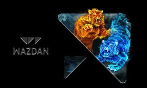 Online slot 9 Tigers now available via Wazdan’s partner casinos