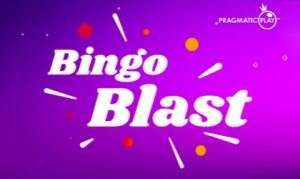 Pragmatic lauds “landmark” Romania entry for digital bingo product in Princess Casino deal