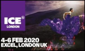 Microgaming bringing its world to next week’s ICE London extravaganza