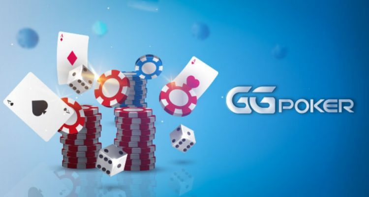 Andreas Nasman wins GGPoker’s Super MILLION$ yet again