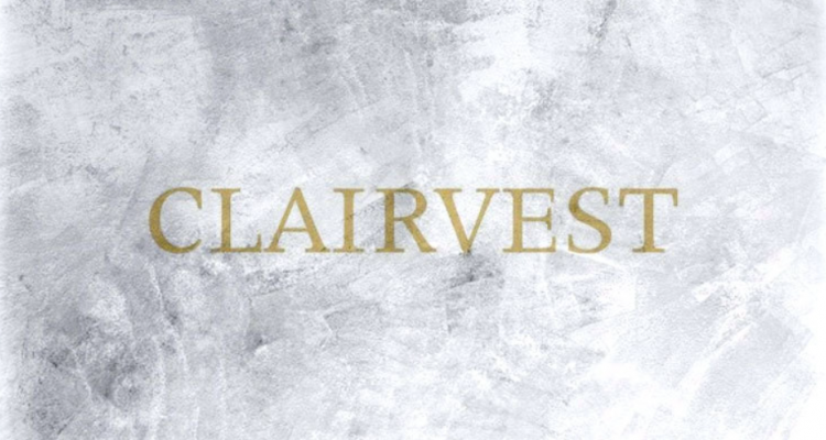 Clairvest Group signs basic agreement with Wakayama prefecture for IR project