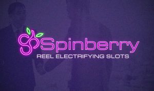 Pariplay adds new game studio Spinberry to Ignite program