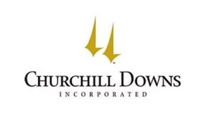 Churchill Downs opens new $38m Newport Racing and Gaming in Kentucky