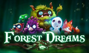 Evoplay Entertainment releases new Forest Dreams slot themed after Japanese mythology