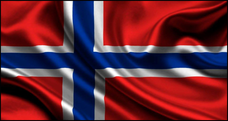 Norway floats legislation to begin blocking unlicensed iGaming domains