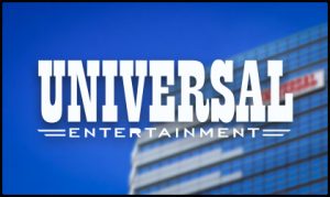 Universal Entertainment Corporation to file criminal charges over Okada Manila raid