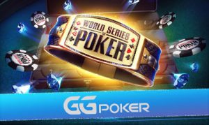 World Series of Poker reveals Europe schedule along with Circuit events